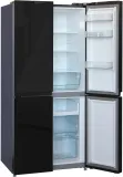 Холодильник Бирюса CD 466 BG 3-хкамерн. черный