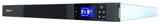 Источник бесперебойного питания Ippon Smart Winner II 1550 1U 1100Вт 1550ВА черный