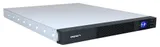 Источник бесперебойного питания Ippon Smart Winner II 1550 1U 1100Вт 1550ВА черный