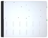 Источник бесперебойного питания Ippon Smart Winner II 1550 1U 1100Вт 1550ВА черный