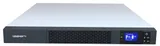 Источник бесперебойного питания Ippon Smart Winner II 1150 1U 770Вт 1150ВА черный