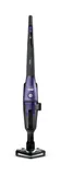 Пылесос ручной Tefal TY9179WO фиолетовый