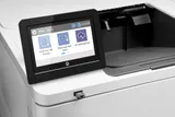 Принтер лазерный HP LaserJet Enterprise M612dn (7PS86A) A4 Duplex Net белый