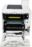 Принтер лазерный HP LaserJet Enterprise M611dn (7PS84A) A4 Duplex Net белый
