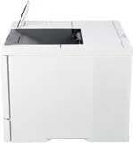 Принтер лазерный HP LaserJet Enterprise M611dn (7PS84A) A4 Duplex Net белый