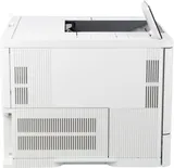 Принтер лазерный HP LaserJet Enterprise M611dn (7PS84A) A4 Duplex Net белый