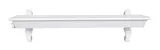 Конвектор Starwind SHV5215 1500Вт белый
