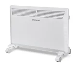 Конвектор Starwind SHV5015 1500Вт белый