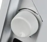 Конвектор Starwind SHV5010 1000Вт белый