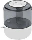 Увлажнитель воздуха Starwind SHC3020E 25Вт (ультразвуковой) белый