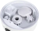 Увлажнитель воздуха Starwind SHC3020E 25Вт (ультразвуковой) белый