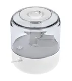 Увлажнитель воздуха Starwind SHC3020 25Вт (ультразвуковой) белый