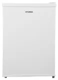 Холодильник Hyundai CO1002 1-нокамерн. белый (однокамерный) (CO1002)