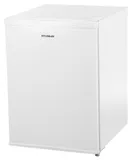 Холодильник Hyundai CO1002 1-нокамерн. белый (однокамерный)