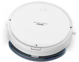 Пылесос-робот Tefal X-Plorer Serie 40 RG7267WH белый