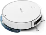 Пылесос-робот Tefal X-Plorer Serie 40 RG7267WH белый