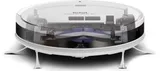 Пылесос-робот Tefal X-Plorer Serie 40 RG7267WH белый