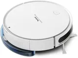 Пылесос-робот Tefal X-Plorer Serie 40 RG7267WH белый