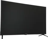 Телевизор LED Supra 40" STV-LC40LT00100F Frameless черный FULL HD 60Hz DVB-T DVB-T2 DVB-C USB (RUS)