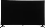 Телевизор LED Supra 40" STV-LC40LT00100F Frameless черный FULL HD 60Hz DVB-T DVB-T2 DVB-C USB (RUS)