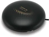 Пылесос-робот Polaris PVCR 1015 черный