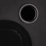 Колонки Оклик OK-432 2.1 черный 25Вт BT