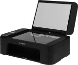 МФУ струйный Canon Pixma TS3340 (3771C007) A4 WiFi USB черный