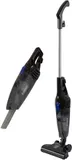 Пылесос ручной Endever SkyClean VC-286 800Вт черный/серый