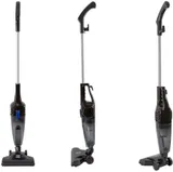 Пылесос ручной Endever SkyClean VC-286 800Вт черный/серый