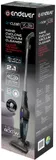 Пылесос ручной Endever SkyClean VC-286 800Вт черный/серый