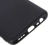 Чехол (клип-кейс) DF для Xiaomi Redmi 9 xiOriginal-12 черный (DF XIORIGINAL-12 (BLACK))