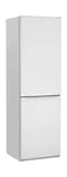 Холодильник Nordfrost NRB 152 032 2-хкамерн. белый (двухкамерный)