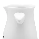 Кофеварка Электрическая турка Starwind STP3060 600Вт белый/черный