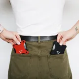 Накопитель SSD A-Data USB 3.0 240Gb ASD600Q-240GU31-CBK SD600Q 1.8" черный