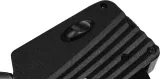 Этикет пистолет Blitz M6 однострочный волна 26x16 8 ассорти