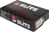 Этикет пистолет Blitz C17 двухстрочный прямоугольная 26x16 10x7 ассорти