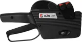 Этикет пистолет Blitz C17 двухстрочный прямоугольная 26x16 10x7 ассорти