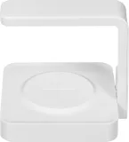 Беспроводное зар./устр. Everstone 2A универсальное белый (ES-WUV-001)