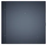 Источник бесперебойного питания Ippon Innova RT II 1000 1000Вт 1000ВА черный