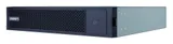 Батарея для ИБП Ippon Innova RT II 1000/1500 36В 7Ач для Innova RT II 1000/1500