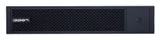 Батарея для ИБП Ippon Innova RT II 1000/1500 36В 7Ач для Innova RT II 1000/1500