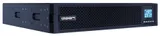 Источник бесперебойного питания Ippon Innova RT II 1500 1500Вт 1500ВА черный