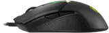 Gaming Mouse MSI Clutch GM30, Wired, DPI 6200, RGB lighting