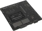 Материнская плата ASROCK B550M PRO4, AM4, B550, 4*DDR4, D-Sub+HDMI+DP, 6xSATA3 6.0 (RAID), M.2 Socket, 4xUSB 3.2, 2xUSB 2.0, Type-C, mATX; 90-MXBDK0-A0UAYZ