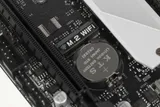 Материнская плата ASROCK B550M PRO4, AM4, B550, 4*DDR4, D-Sub+HDMI+DP, 6xSATA3 6.0 (RAID), M.2 Socket, 4xUSB 3.2, 2xUSB 2.0, Type-C, mATX; 90-MXBDK0-A0UAYZ