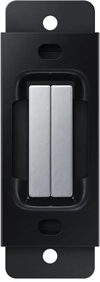 Кронштейн Samsung WMN-WM65R