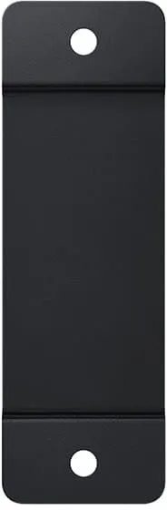 Кронштейн Samsung WMN-WM65R