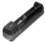 Зарядное устройство Nitecore UI1 800mAh