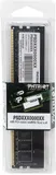 Память DDR4 16Gb 2666MHz Patriot PSD416G266681 Signature RTL PC4-21300 CL19 DIMM 288-pin 1.2В single rank Ret