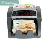 Счетчик банкнот DoCash 3040 Umi рубли